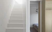 017-tiny-holiday-home-i29-interior-architects