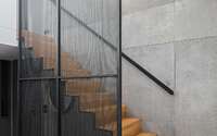 018-apartment-m19-hush-architects
