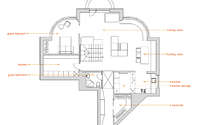 018-l.apartment-malykrasota-design