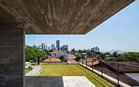 019-casa-pepiguari-brasil-arquitetura