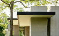 019-kuhlman-road-house-ehrlich-yanai-rhee-chaney-architects