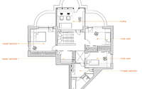 019-l.apartment-malykrasota-design