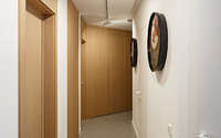 020-apartment-in-kiev-svoya-studio