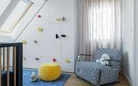 020-apartment-m19-hush-architects