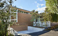 021-mercer-island-home-garret-cord-werner