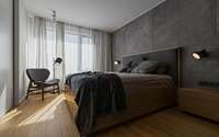 022-apartment-m19-hush-architects