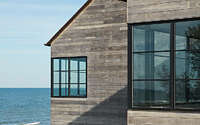 022-st-joseph-beach-house-wheeler-kearns-architects