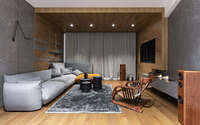 024-bachelors-apartment-zen-design
