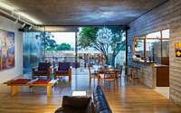 024-casa-pepiguari-brasil-arquitetura