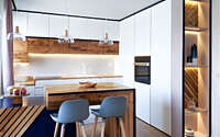 024-modern-apartment-in-pristine-by-muza-creative