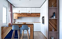 025-modern-apartment-in-pristine-by-muza-creative