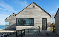025-st-joseph-beach-house-wheeler-kearns-architects