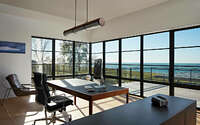 026-st-joseph-beach-house-wheeler-kearns-architects