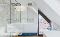 028-apartment-m19-hush-architects