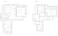 029-apartment-k160-line-design-studio