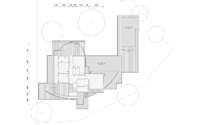 031-artinian-residence-alkhemist-architects