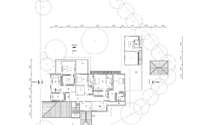 034-artinian-residence-alkhemist-architects