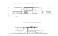 036-artinian-residence-alkhemist-architects