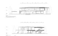 037-artinian-residence-alkhemist-architects