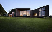 001-boneo-country-house-john-wardle-architects