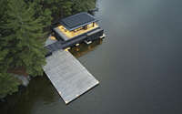 001-lake-rosseau-boathouse-akb-architects