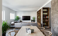 001-seventies-apartment-by-studio-didea