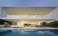 001-str-residence-gallardo-llopis-arquitectos
