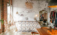 001-studio-loft-beauty-interiors
