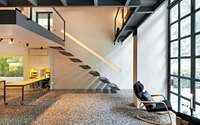 001-studio-loft-yerce-architecture