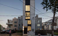 001-tiny-tower-interface-studio-architects