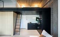 001-urban-lofts-bureau-fraai