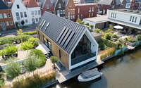 002-longhouse-by-architecten-studio-pls