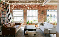 002-studio-loft-beauty-interiors