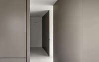 003-apartment-m57-ycl-studio