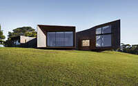 003-boneo-country-house-john-wardle-architects