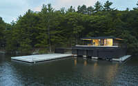 003-lake-rosseau-boathouse-akb-architects