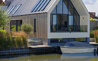 003-longhouse-by-architecten-studio-pls