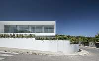 003-str-residence-gallardo-llopis-arquitectos