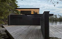 004-lake-rosseau-boathouse-akb-architects