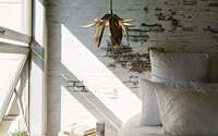 004-studio-loft-beauty-interiors