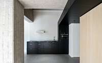 004-urban-lofts-bureau-fraai