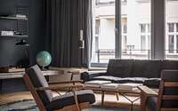 005-apartment-berlin-mitte-by-annabell-kutucu