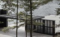 005-lake-rosseau-boathouse-akb-architects
