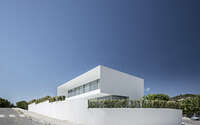 005-str-residence-gallardo-llopis-arquitectos