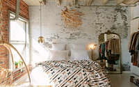 005-studio-loft-beauty-interiors