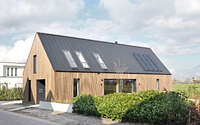 006-longhouse-by-architecten-studio-pls