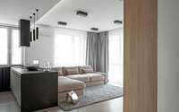 006-modern-apartment-by-hi-light-architects