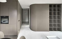 007-apartment-m57-ycl-studio