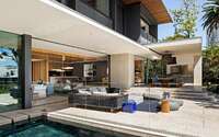 007-double-bay-home-saota