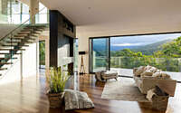 007-hinterland-residence-habitat-studio-architects